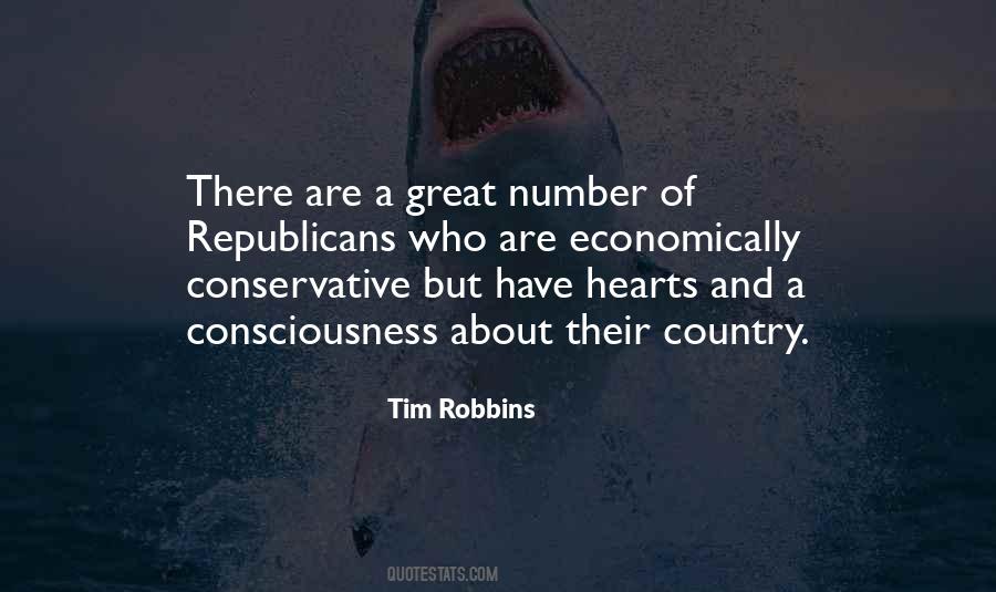 Tim Robbins Quotes #1651332