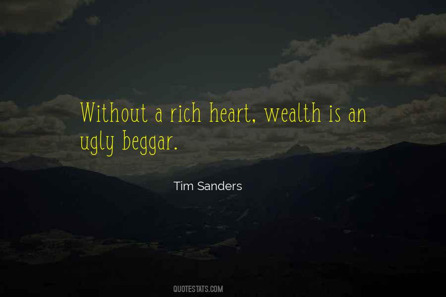 Tim Sanders Quotes #1368942