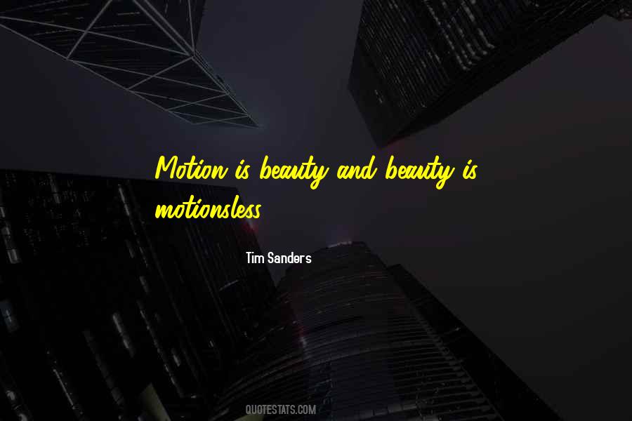 Tim Sanders Quotes #704944