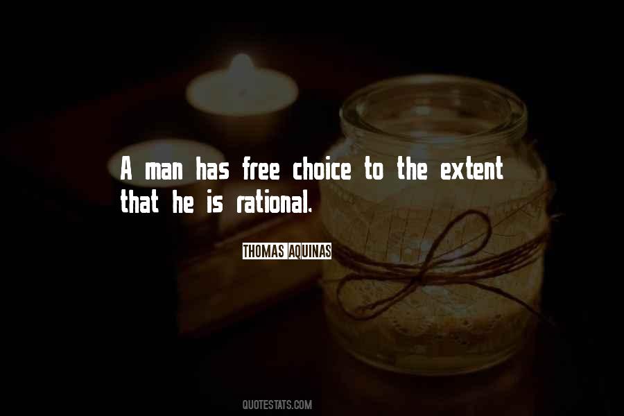 Tim Sandlin Quotes #586434