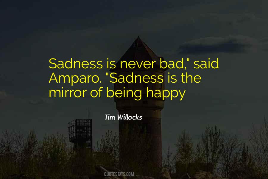 Tim Willocks Quotes #1160150