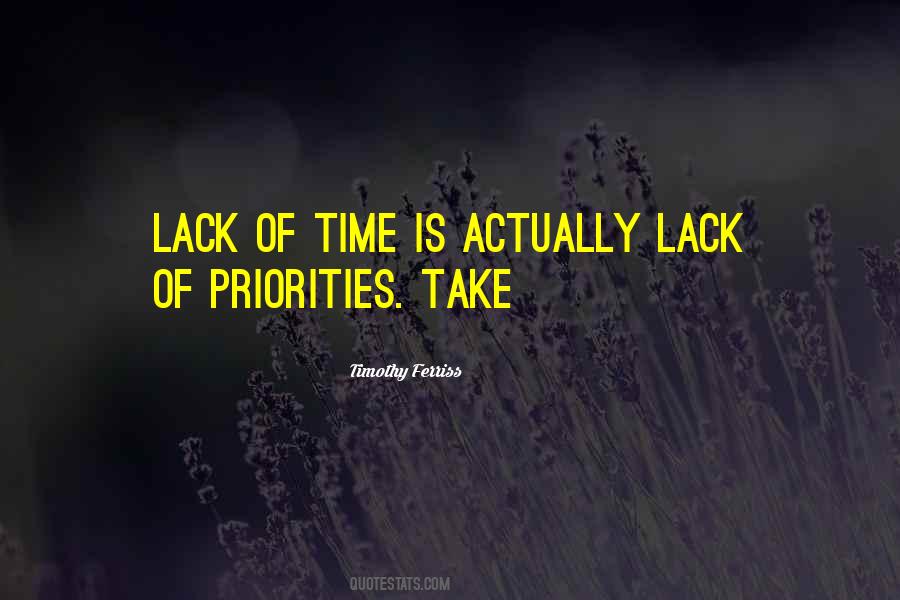 Timothy Ferriss Quotes #166459