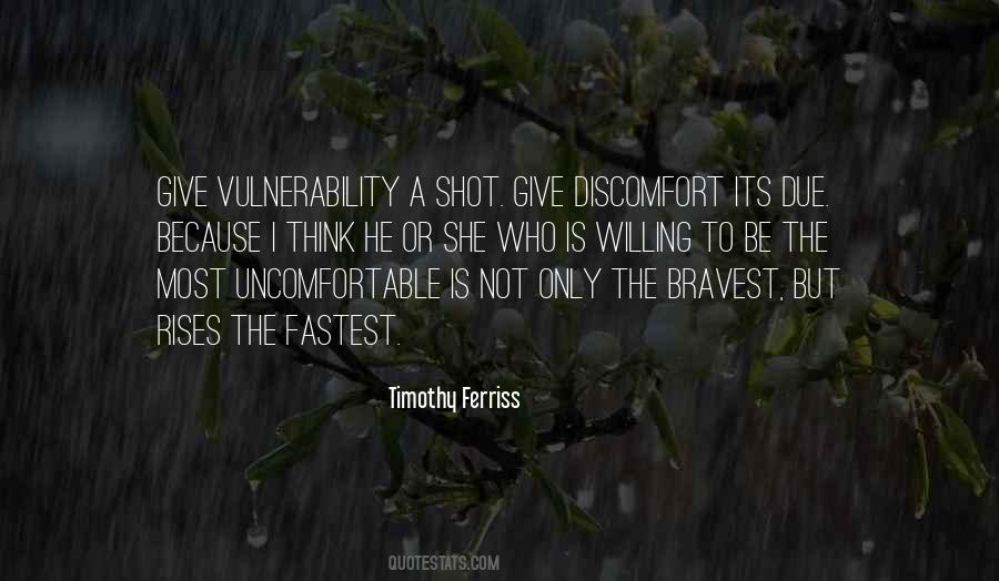 Timothy Ferriss Quotes #214900