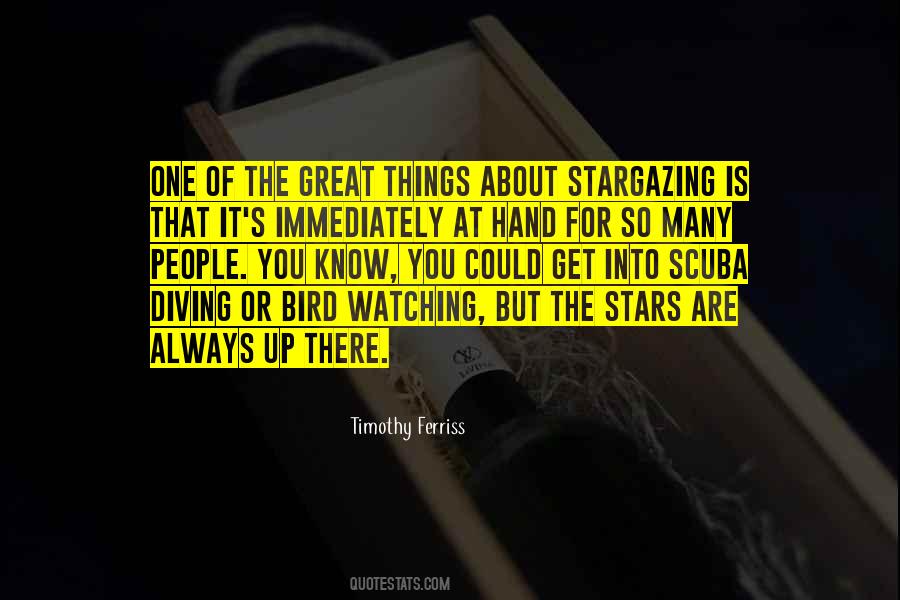 Timothy Ferriss Quotes #449571