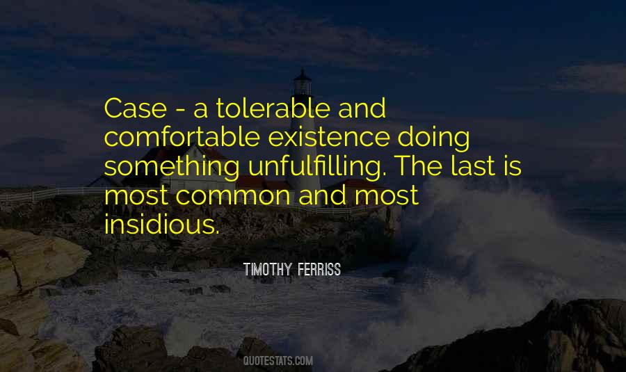 Timothy Ferriss Quotes #515923