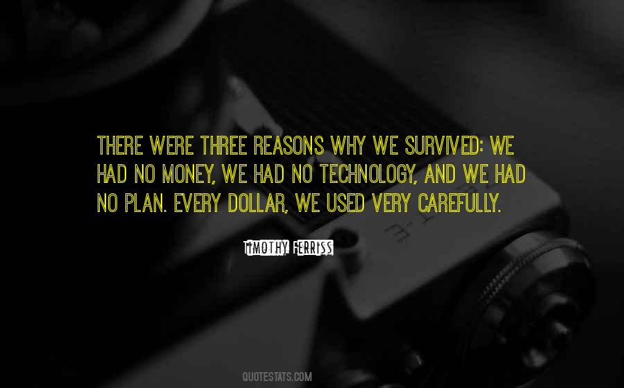 Timothy Ferriss Quotes #583251