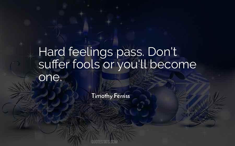 Timothy Ferriss Quotes #600314