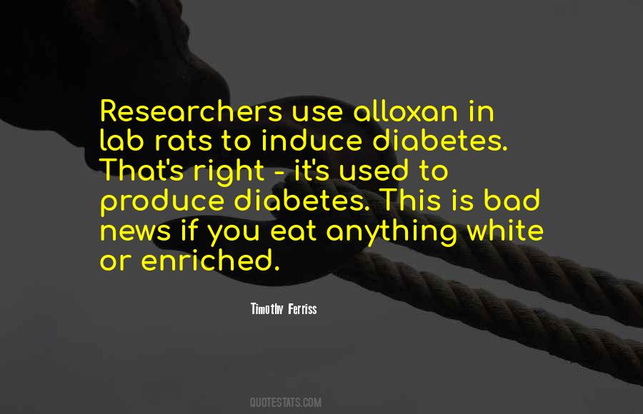 Timothy Ferriss Quotes #67151