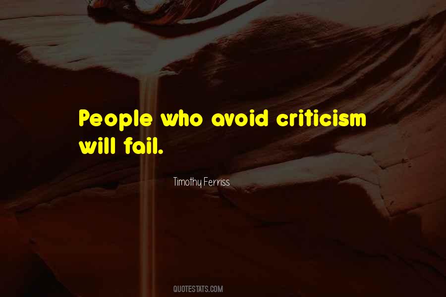 Timothy Ferriss Quotes #92355