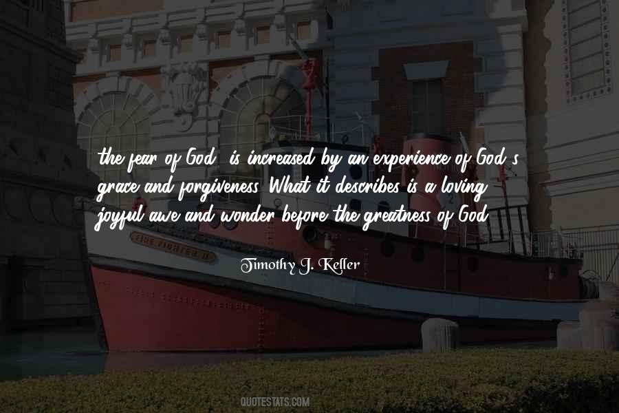 Timothy Keller Quotes #118424