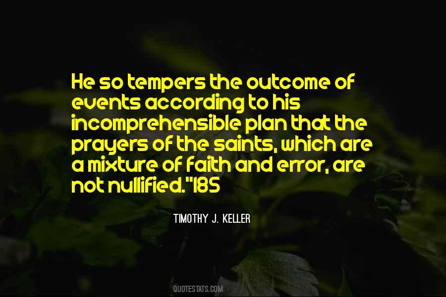 Timothy Keller Quotes #185859