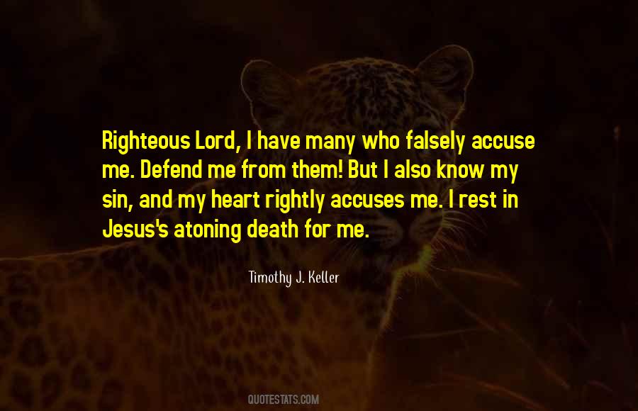 Timothy Keller Quotes #264799 Timothy Keller Quotes #264799
