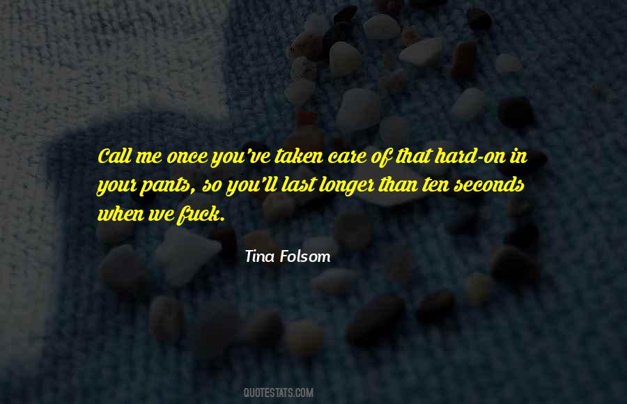 Tina Folsom Quotes #297271