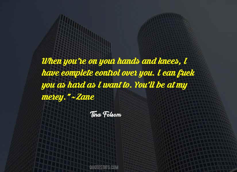 Tina Folsom Quotes #444333