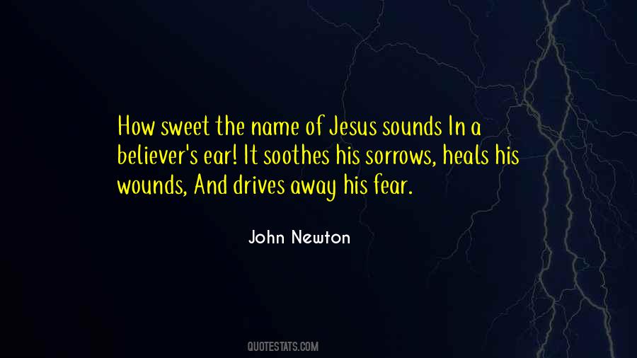 Quotes About Sorrows #1019357