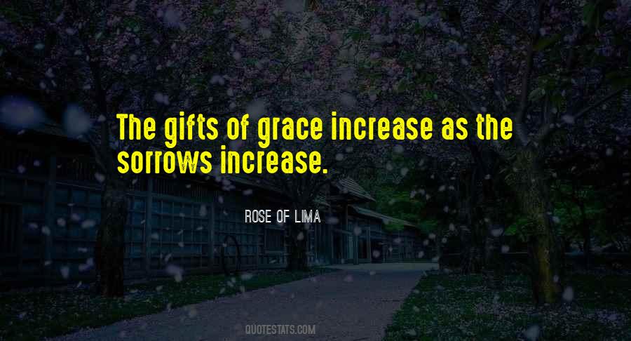 Quotes About Sorrows #116403 Quotes About Sorrows #116403