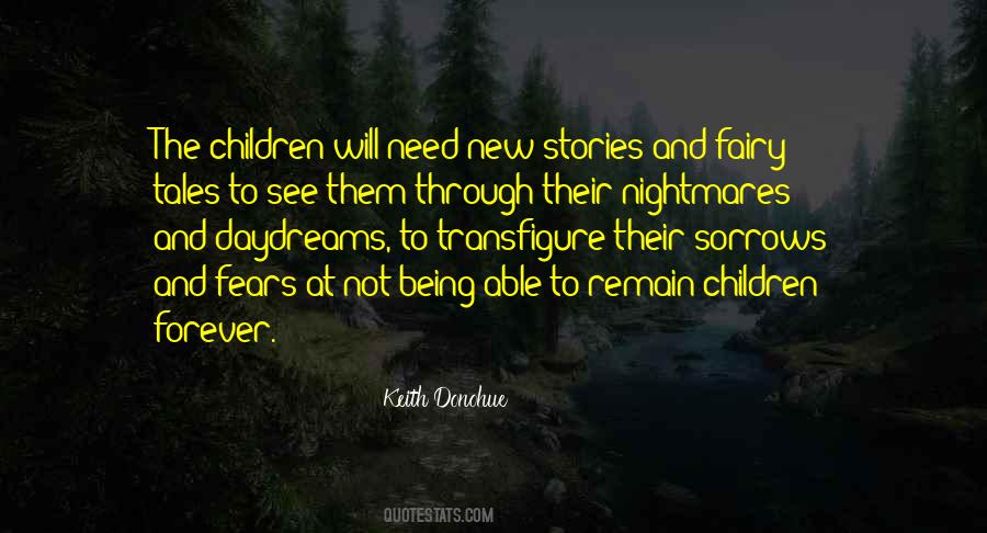 Quotes About Sorrows #136991 Quotes About Sorrows #136991