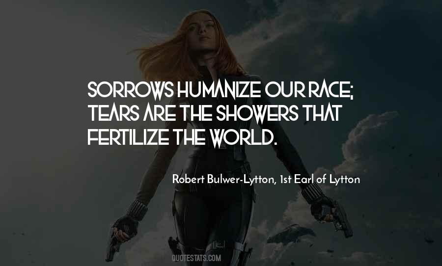 Quotes About Sorrows #1395758