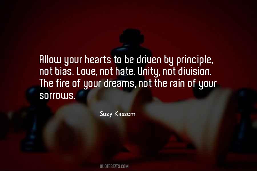 Quotes About Sorrows #1398716