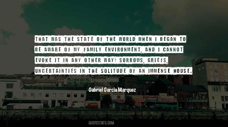 Quotes About Sorrows #165316 Quotes About Sorrows #165316