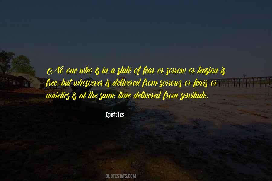 Quotes About Sorrows #177905 Quotes About Sorrows #177905