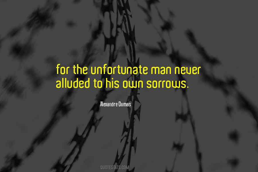 Quotes About Sorrows #181159 Quotes About Sorrows #181159