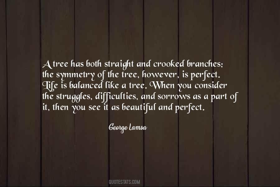 Quotes About Sorrows #198204 Quotes About Sorrows #198204