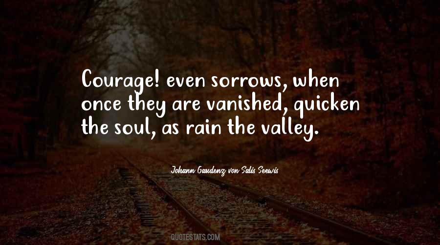 Quotes About Sorrows #200502 Quotes About Sorrows #200502