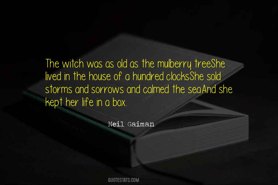 Quotes About Sorrows #262587 Quotes About Sorrows #262587