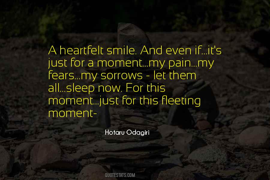 Quotes About Sorrows #279581 Quotes About Sorrows #279581