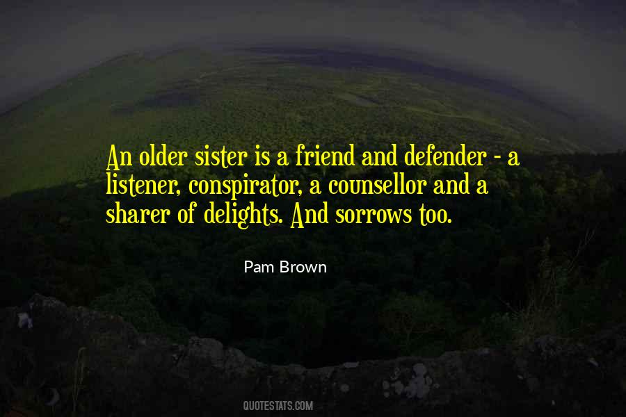 Quotes About Sorrows #8267 Quotes About Sorrows #8267