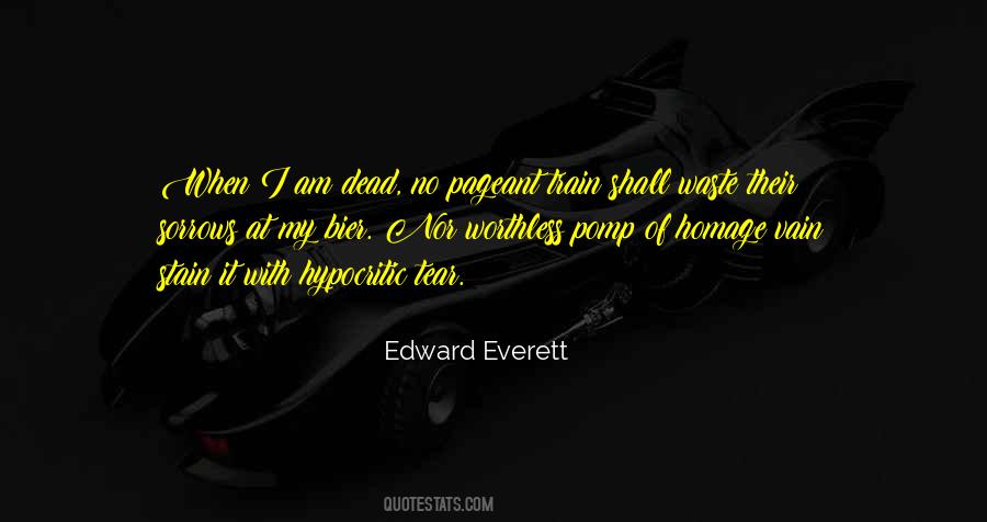 Quotes About Sorrows #85587 Quotes About Sorrows #85587