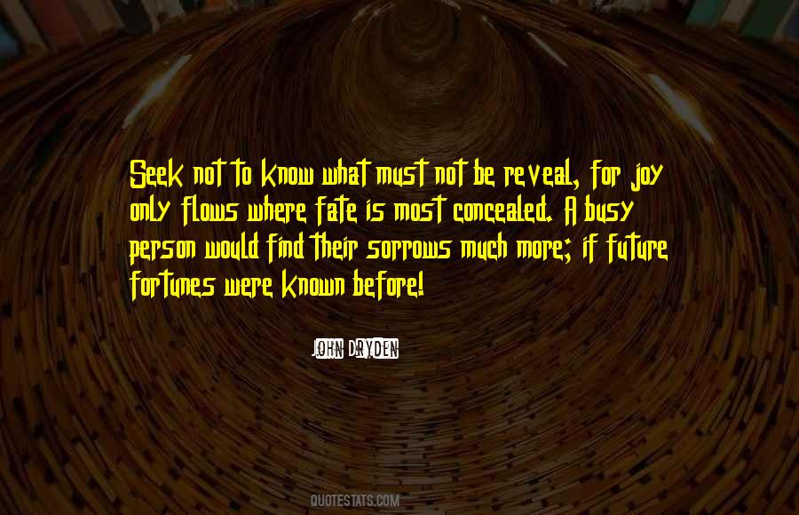 Quotes About Sorrows #88059 Quotes About Sorrows #88059