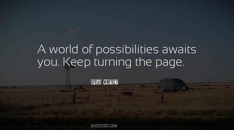 Toby Kebbell Quotes #1066116