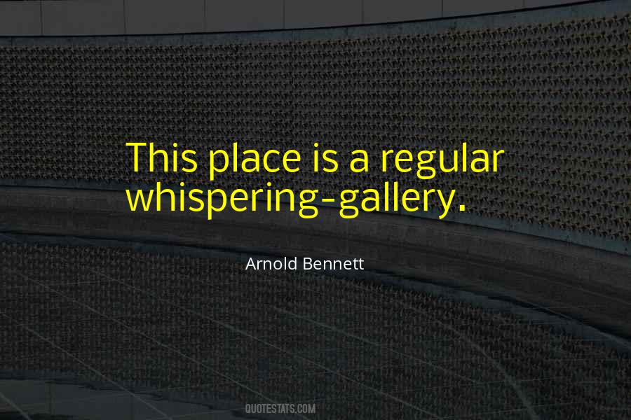 Toby Kebbell Quotes #1586855