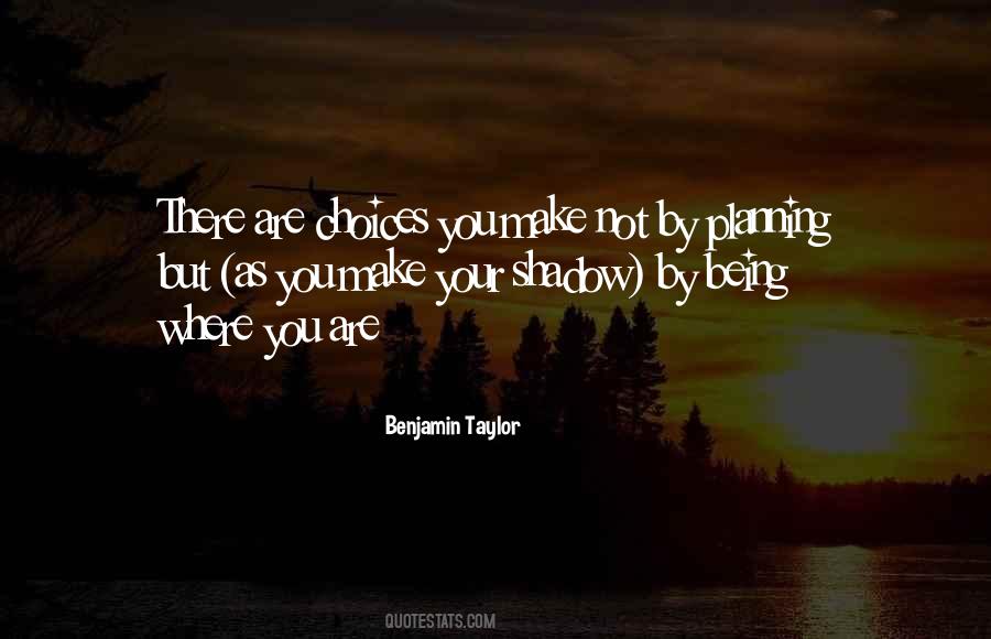 Toby Kebbell Quotes #737824