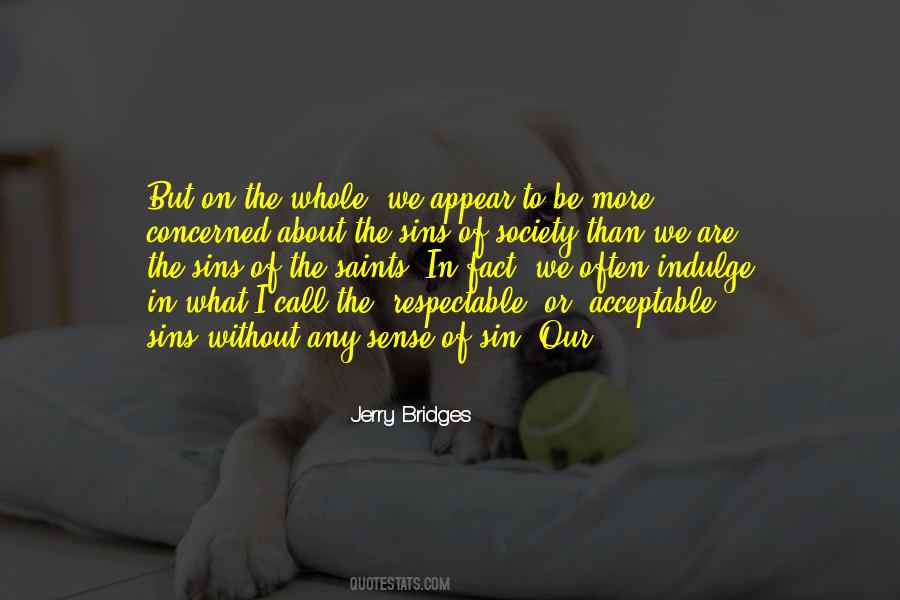 Toby Kebbell Quotes #937891