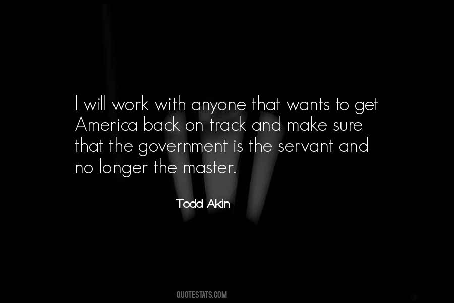 Todd Akin Quotes #644955