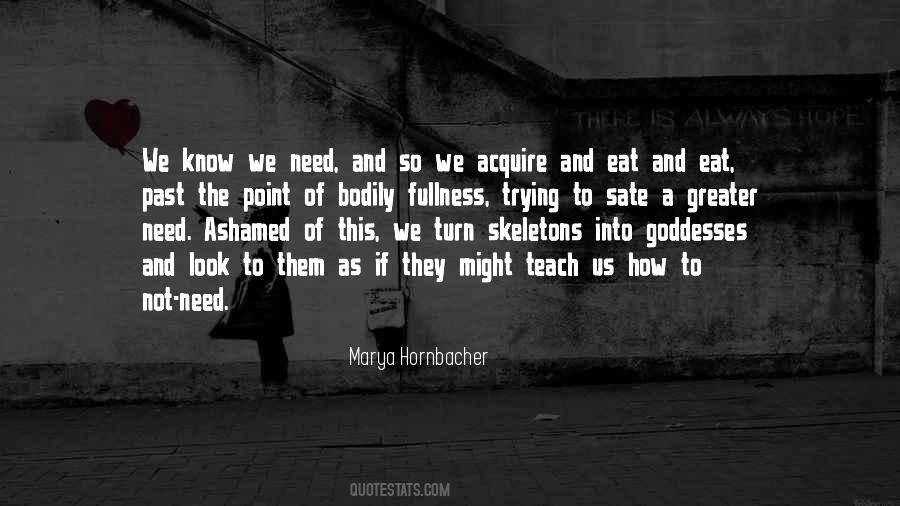 Todd Friel Quotes #80627