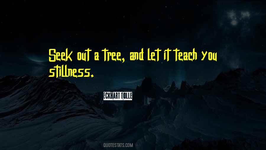 Tolle Eckhart Quotes #42456