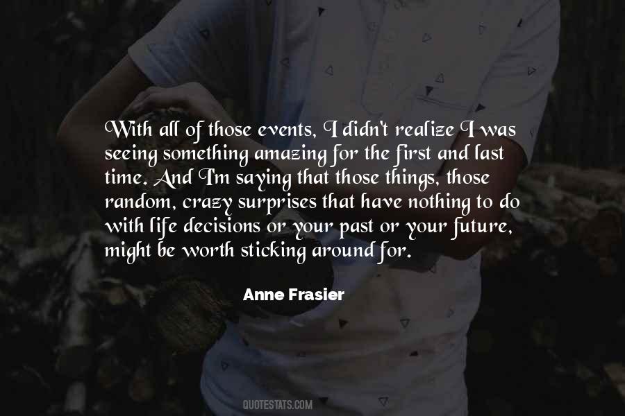 Tom Aikens Quotes #1726565