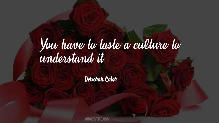 Tom Aikens Quotes #598167