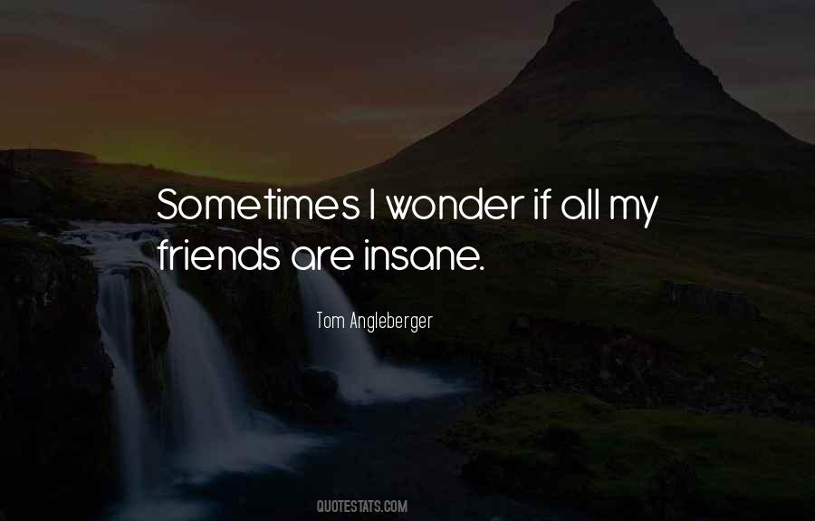 Tom Angleberger Quotes #412945