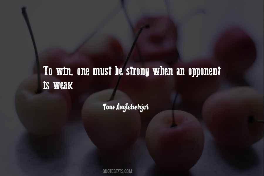 Tom Angleberger Quotes #745785