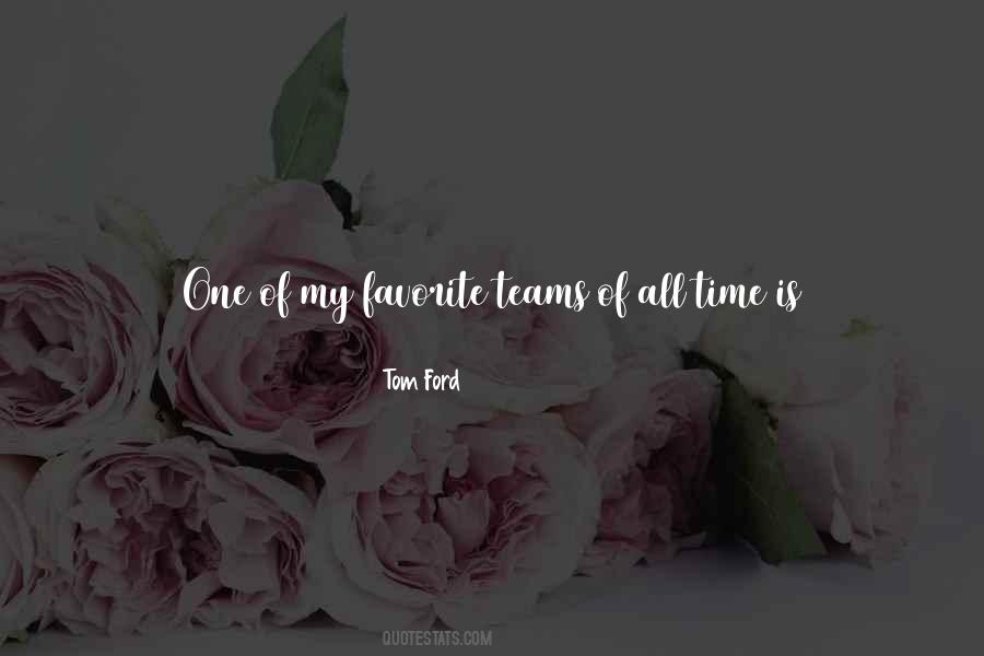 Tom Barry Quotes #1459436