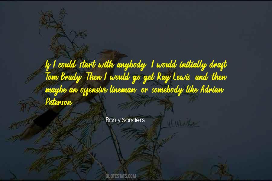Tom Barry Quotes #451959