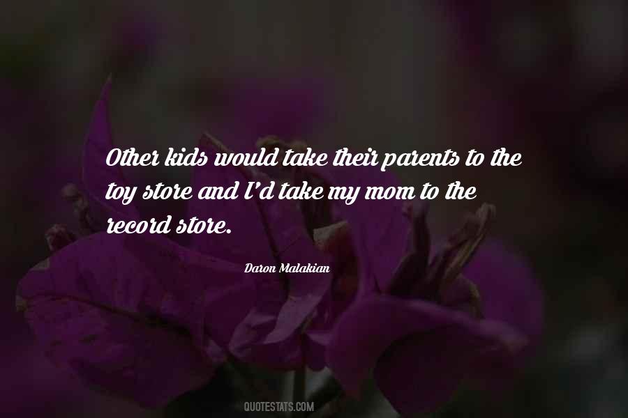 Tom Dreesen Quotes #1043599