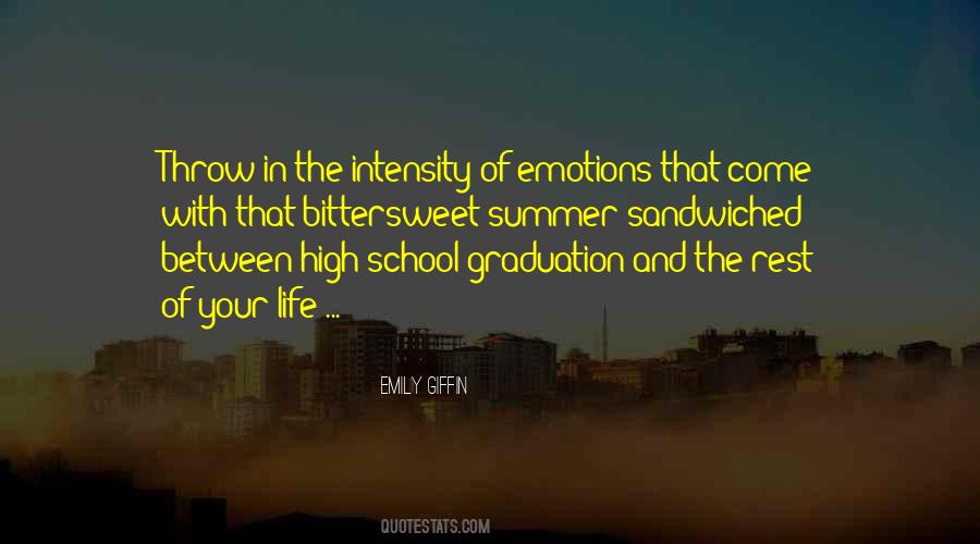 Tom Dreesen Quotes #1724474