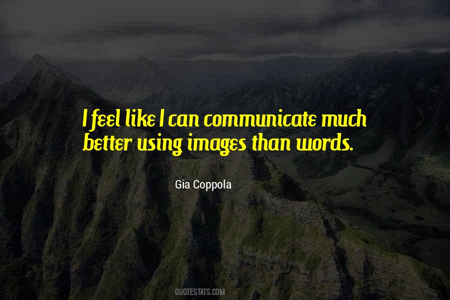 Tom Dreesen Quotes #230474