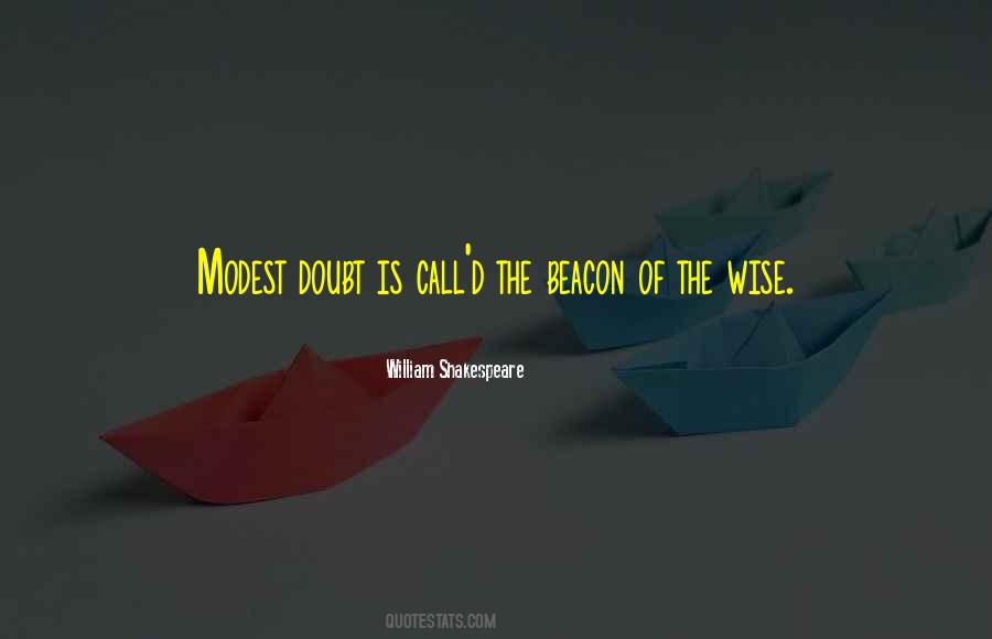 Tom Dreesen Quotes #548290